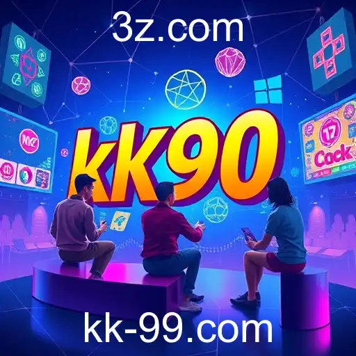 Impacto dos Jogos em 2025