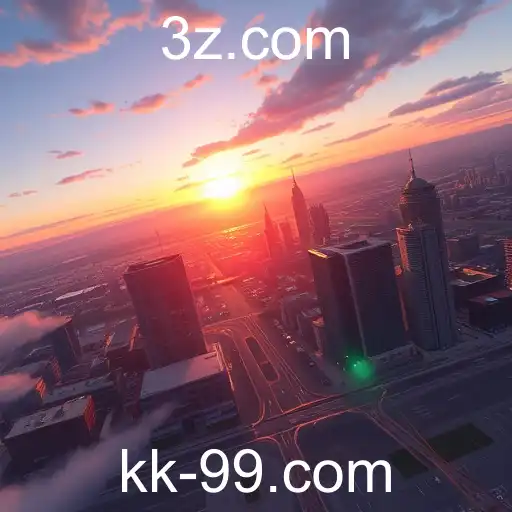 Inovações e Tendências no Mundo dos Games em 2025