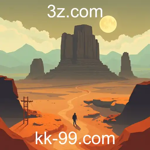 Revolução Digital: kk99 e o Mundo dos Jogos