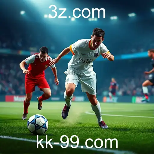 Novidades e Tendências no Mundo dos Jogos em 2025