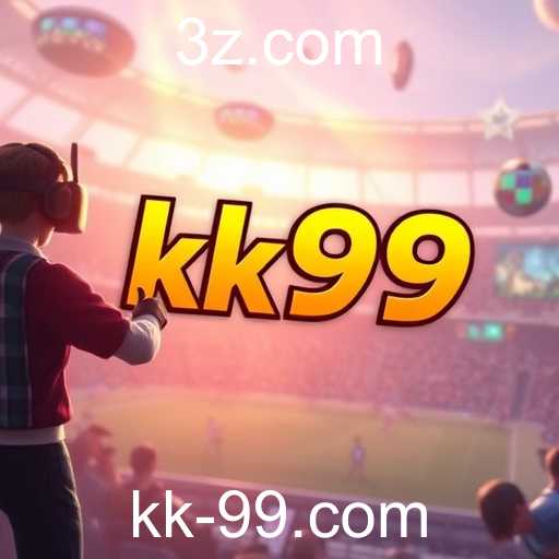 Inovações Tecnológicas no Mundo dos Jogos em 2025