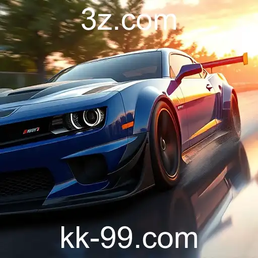 A Ascensão do KK99 e o Cenário Atual dos Jogos Online