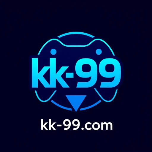 kk99