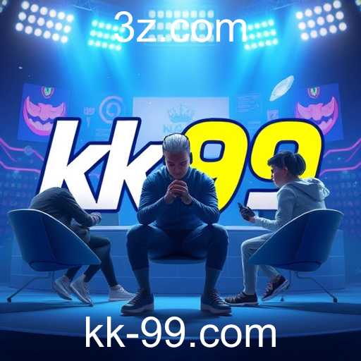 A Revolução dos Jogos em 2025: Inovação e Comunidade