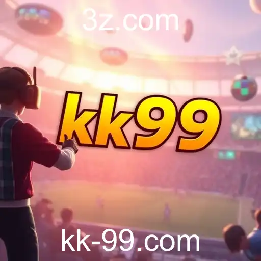 Inovações Tecnológicas no Mundo dos Jogos em 2025